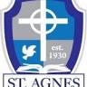 St. Agnes School