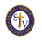 St John Vianney School