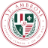 Saint Ambrose Catholic School