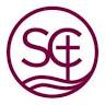 St Christopher School