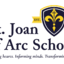 St. Joan of Arc School