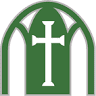 St. Joseph School