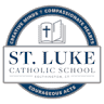 St. Luke Catholic School