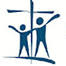 Saint Mary Catholic School