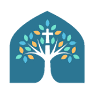 St. Paul Lutheran School