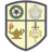 St. Paul Lutheran School