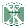 St Pius X School