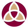 Trinity Lutheran School