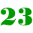School №23