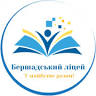 School №3
