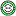 Winslow Township Elementary 4