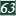 School #63