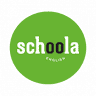 Schoola