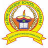 Alpine Convent School