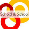 School & School Banja Luka