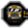 SchoolBusAds.org