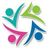 GOLDEN MINDS INTERNATIONAL SCHOOL