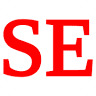 Schooley Electric Inc.
