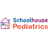 Schoolhouse Pediatrics