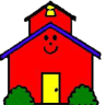 School House S.A. de C.V.