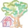 School in the Woods Montessori