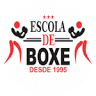 School of Boxing