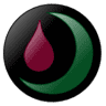 Crescent School of Dialysis
