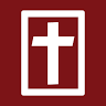 School Of Discipleship