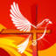 Catholic School of Evangelisation