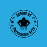 School of Percussive Arts