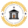 Tri-Cities School of Preaching and Christian Development
