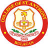 School of Saint Anthony Quezon City