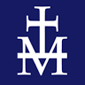 School of Saint Mary