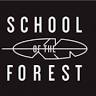 School Of The Forest