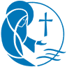 Our Lady of the Lake School