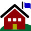 School On the Green
