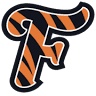 Philo T Farnsworth Elementary