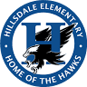 Hillsdale Elementary School