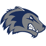Hunter High School