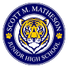 Matheson Junior High School