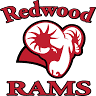 Redwood Elementary School