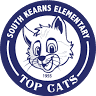 South Kearns Elementary School