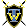 Taylorsville High School