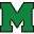 Mabank Intermediate School