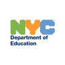 Bronx Center for Science and Mathematics