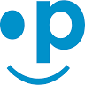 Palgrave Public School