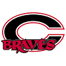 Chopticon High School