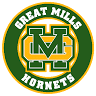 Great Mills High School