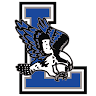 Leonardtown High School