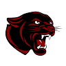 Margaret Brent Middle School